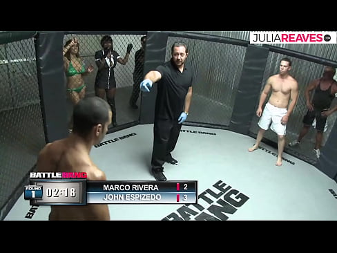 ❤️ Ultimate Fighter מזיין בחורת מספר מיד לאחר קרב בזירה פורנו רוסי בפורנו iw.killvs.top ❌❤