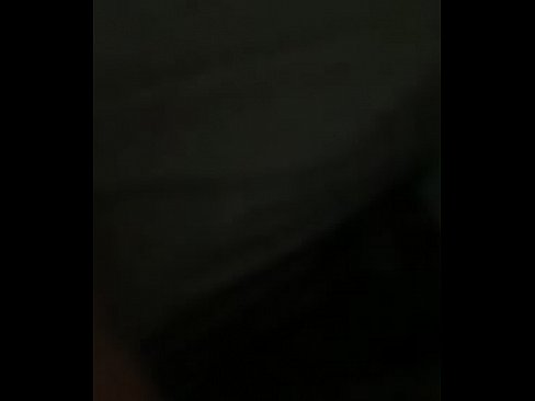 ❤️ אחות בית חולים סרטן כלבה חמה פורנו רוסי בפורנו iw.killvs.top ❌❤