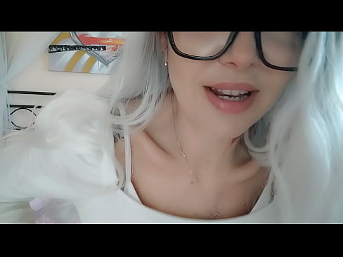❤️ בן חורג, אל תתבייש! הזקפה תקינה. האם החורגת לומדת לשלוט בעצמה פורנו רוסי בפורנו iw.killvs.top ❌❤