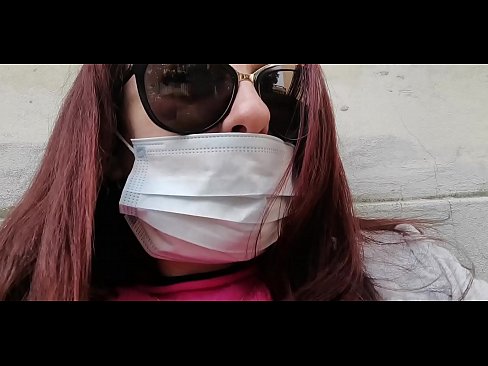 ❤️ ניקולטה מתנקמת בשכנתה ומשתנת במוסך שלו (הסגר איטלקי מיוחד של Covid19) פורנו רוסי בפורנו iw.killvs.top ❌❤