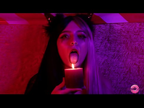 ❤️ מציצה נלהבת מ-Sexy Succubus עם הגשמה בפה פורנו רוסי בפורנו iw.killvs.top ❌❤