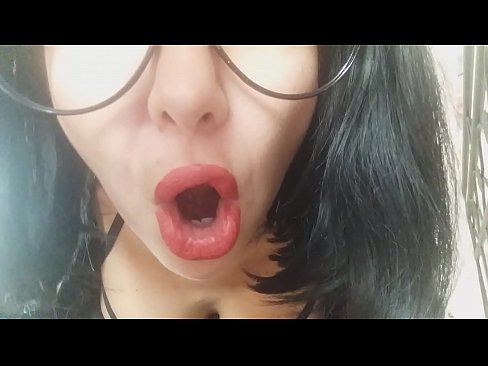 ❤️ מותק, אמך החורגת לא מרשה לך ללכת לבית הספר היום... אני צריך אותך יותר מדי... פורנו רוסי בפורנו iw.killvs.top ❌❤