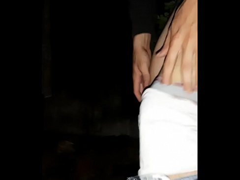 ❤️ השכן שלי קפץ על קיר ההסגר שלי פורנו רוסי בפורנו iw.killvs.top ❌❤