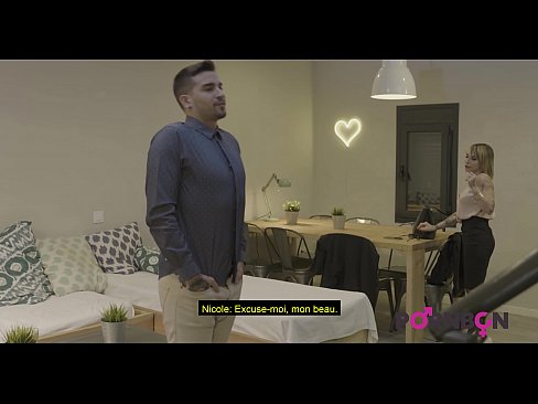 ❤️ PORNBCN 4K אישה בוגרת אחת עם ציצים גדולים רוצה להיות דפוק בפי הטבעת ג'יגולו צעיר עם זין גדול מציצה הפחתת זיון קשה יד עבודה כלב בסגנון כוס ללקק אורגזמה כתוביות בצרפתית פורנו רוסי בפורנו iw.killvs.top ❌❤