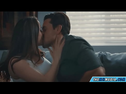 ❤️ סקס רומנטי עם אמא טובה עם חזה פורנו רוסי בפורנו iw.killvs.top ❌❤