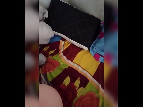 ❤️ השותפה שלי נשארת לבד בבית כי בעלה יוצא לחופשה ואני מנצלת את ההזדמנות לזיין אותה ולמלא לה את התחת בחלב פורנו רוסי בפורנו iw.killvs.top ❌❤