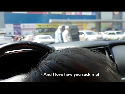 ❤️ נשאב ממש בחניון מחוץ לסופר פורנו רוסי בפורנו iw.killvs.top ❌❤