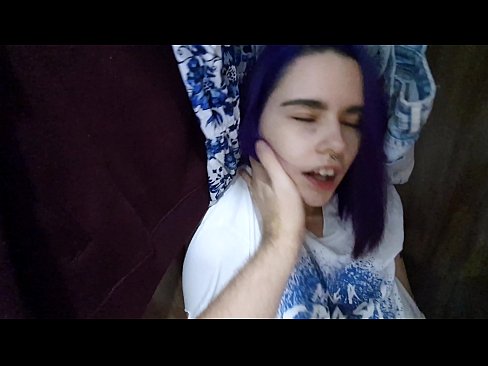 ❤️ מצאתי את אחותי בארון ועזרה לה לגמור פורנו רוסי בפורנו iw.killvs.top ❌❤