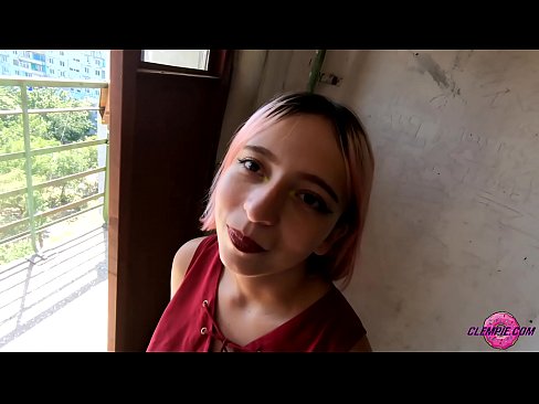 ❤️ סטודנט חושני מוצץ זר בעורף - גמור על פניו פורנו רוסי בפורנו iw.killvs.top ❌❤